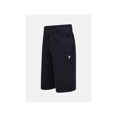3. PEAK PERFORMANCE M Iconiq MTB Shorts, schwarz