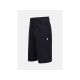 3. PEAK PERFORMANCE M Iconiq MTB Shorts, schwarz
