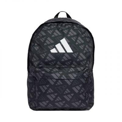 Adidas Classic Monogram Graphic JX1257 Rucksack