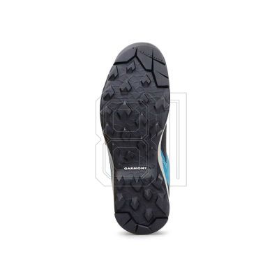 8. Garmont Dragontail WMS W 002479 Schuhe