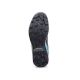 8. Garmont Dragontail WMS W 002479 Schuhe