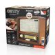 18. Radio CAMRY CR 1188