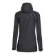 2. Salewa Puez (Aqua 3) Ptx W Jkt 24546-0913