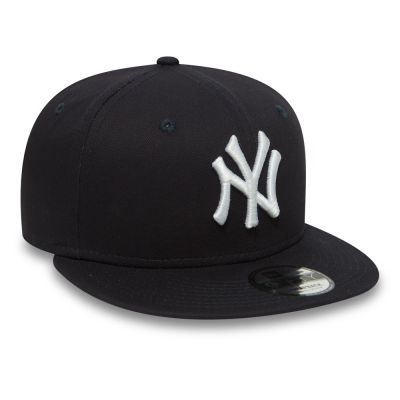 6. 47 Brandneue Ära New York Yankees MLB 9FIFTY Kappe 10531953 