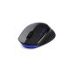 8. LOGITECH Wireless Combo MK345 Tastatur + Maus