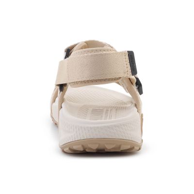 5. PALLADIUM OFFSANDALRIEMEN WARM SAND/MILK M 94682-257