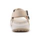 5. PALLADIUM OFFSANDALRIEMEN WARM SAND/MILK M 94682-257