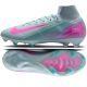 Nike Zoom Mercurial Superfly 10 Elite FG FQ1454-301 Schuhe