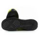 28. Puma Retaliate 2 M 376676 51 Laufschuhe
