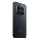 23. Xiaomi Redmi Note 15 Pro 5G, 17,4 cm (6,83 Zoll), 8 GB RAM, 256 GB Speicher, 6580 mAh Akku, Schwarz