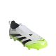8. adidas Predator League LL FG/MG Jr JI1126 Fußballschuhe