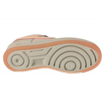 4. Nike Air Force 1 Shadow W DZ1847-105 Schuhe 