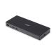 2. Acer USB-Type-C-Dockingstation II – HDMI, DP