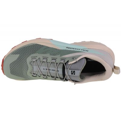3. Salomon Sense Ride 5 M 472117 Schuhe
