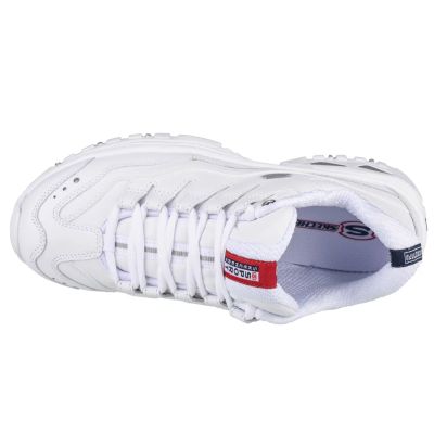 7. Skechers Energy W 2250-WML Schuhe