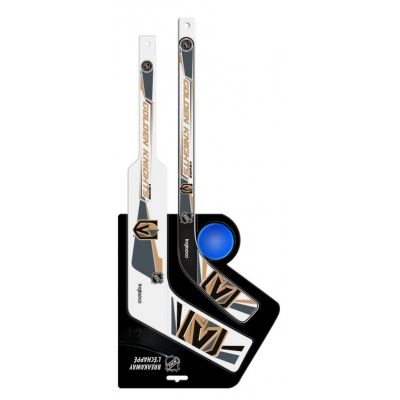 5. Inglasco NHL Breakaway-Spielset