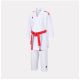 11. Extera Kumite WKF Karate-Kimono | MOOTO