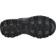 8. Skechers D'Lites M 52675-BBK Schuhe
