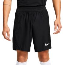 Nike Dri-FIT ADV Vapor Herrenshorts Schwarz FZ9352 011 XL