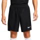 Nike Dri-FIT ADV Vapor Herrenshorts Schwarz FZ9352 011 XL