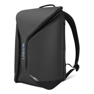 27. Lenovo Legion 16" Armored Gaming-Rucksack GB900 GX41T08941