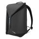 27. Lenovo Legion 16" Armored Gaming-Rucksack GB900 GX41T08941