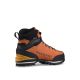 4. Damenstiefel ASCENT GTX WMS