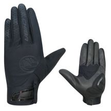 CHIBA BIOXCELL TOURING Handschuhe schwarz L