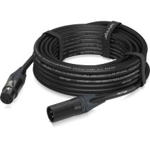 Behringer PMC-1000CM XLR F - XLR M Mikrofonkabel 10 m