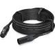 Behringer PMC-1000CM XLR F - XLR M Mikrofonkabel 10 m