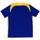 2. adidas Mi Tiro 17 Trikot M BR6835