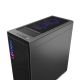 11. Lenovo Legion | T7 34IAS10 | Desktop | Tower | Intel Core Ultra 7 | 265KF | 32 GB (2x16 GB) | UDIMM DDR5 | 1000 GB | NVIDIA GeForce RTX 5080 | Kein optisches Laufwerk | Keine Tastatur | Windows 11 Home | 24 Monate Garantie