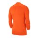4. Nike Dry Park Erste-Schicht-T-Shirt M AV2609-819