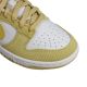 5. Nike Wmns Dunk Low Sneaker für Damen - FN7167-700