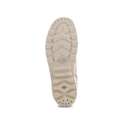 12. Palladium Pampa Re-Quilted 74386-210-M Schuhe