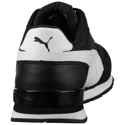 9. Puma ST Runner v2 NL M 365278 01 Schuhe