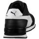 9. Puma ST Runner v2 NL M 365278 01 Schuhe