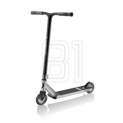 9. Globber Stunt Scooter GS 900 626-120-2 HS-TNK-000011572