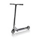 9. Globber Stunt Scooter GS 900 626-120-2 HS-TNK-000011572