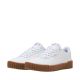 2. Puma Carina 3.0 W 400365 07 Schuhe