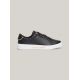 Tommy Hilfiger Chic Hw Court Sneaker W shoes FW0FW07813BDS