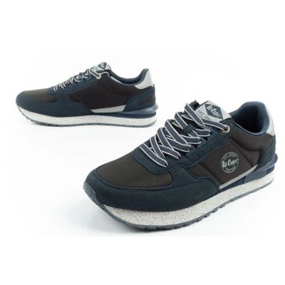 8. Lee Cooper sport schuhe sneakers männer modische komfortable langlebig