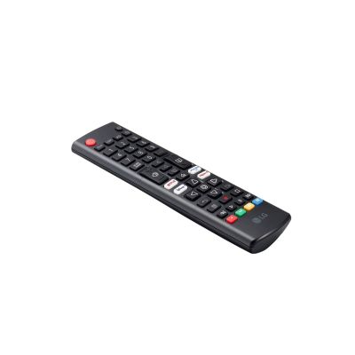 4. LG SR25GA Fernbedienung Infrarot-TV-Tasten