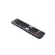 4. LG SR25GA Fernbedienung Infrarot-TV-Tasten