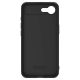 6. Nillkin CamShield Pro Hülle für iPhone 16e / 17e - Schwarz