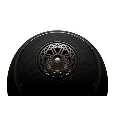 6. Creative Labs Creative Pebble Nova Black