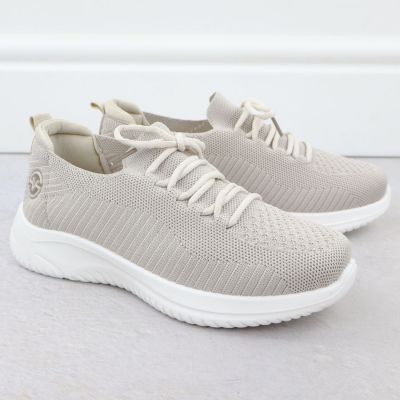 3. Vinceza Schuhe 17366 W JAN382B