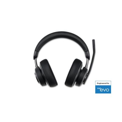 94. Kensington H3000 Bluetooth-Over-Ear-Kopfhörer