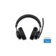 94. Kensington H3000 Bluetooth-Over-Ear-Kopfhörer