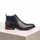 2. Lloyd JASER Schuhe M 20-562-31